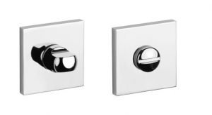 WC suktukai APRILE Q7S AT