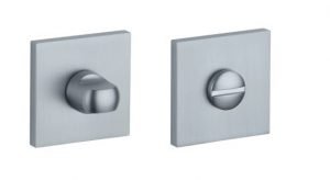 WC suktukai STILE Q7S