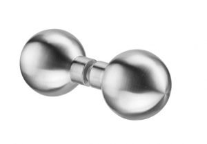 Rankena JNF IN.00.095.V