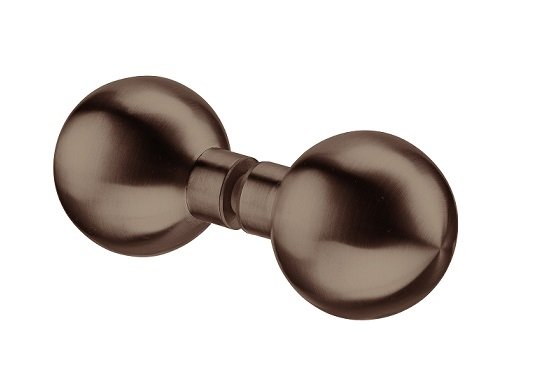 Rankena JNF IN.00.095.V - Image 4