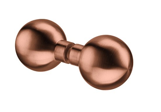 Rankena JNF IN.00.095.V - Image 3