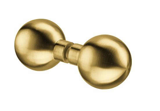 Rankena JNF IN.00.095.V - Image 2