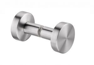 Rankena JNF IN.00.096.V