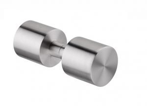 Rankena JNF IN.00.097.V