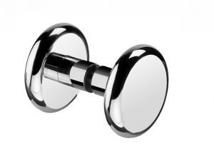 Rankena JNF IN.00.099.V