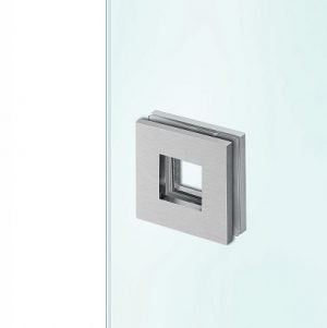 Rankena JNF IN.16.529