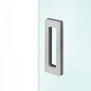 Rankena JNF IN.16.530