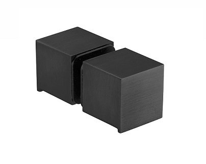 Rankena JNF IN.75.040 - Image 5