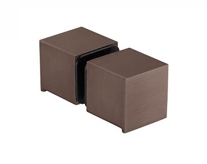 Rankena JNF IN.75.040 - Image 4