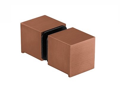 Rankena JNF IN.75.040 - Image 3