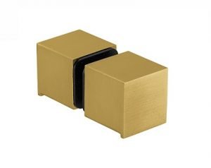 Rankena JNF IN.75.040