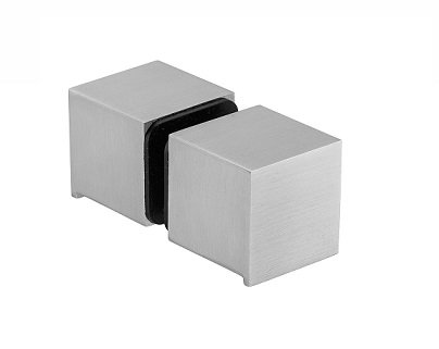 Rankena JNF IN.75.040 - Image 2