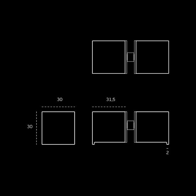 Rankena JNF IN.75.040 - Image 6
