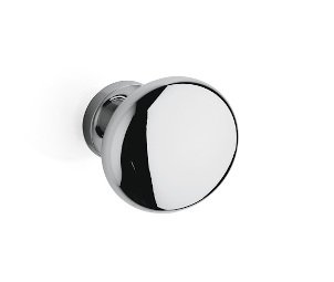 Durų rankenos "bumbulai"