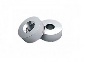 Magnetinis durų fiksatorius JNF IN.17.010