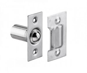 Durų fiksatorius JNF IN.17.011