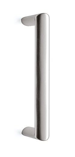 Patraukiama rankena OLIVARI Alexandra L150 - Image 3