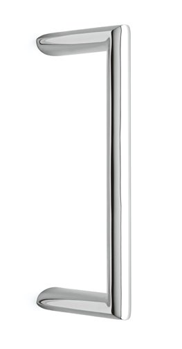 Patraukiama rankena OLIVARI Alexandra L151