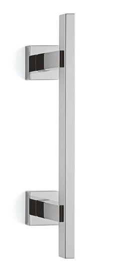 Patraukiama rankena OLIVARI Bios L204R - Image 3