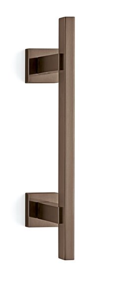 Patraukiama rankena OLIVARI Bios L204R