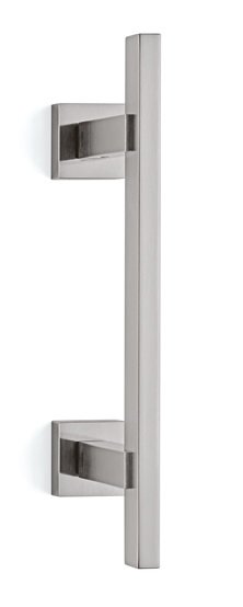 Patraukiama rankena OLIVARI Bios L204R - Image 4