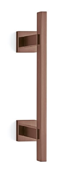 Patraukiama rankena OLIVARI Bios L204R - Image 6