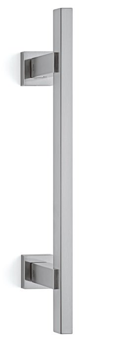 Patraukiama rankena OLIVARI Bios L205R - Image 3