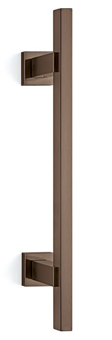 Patraukiama rankena OLIVARI Bios L205R - Image 6