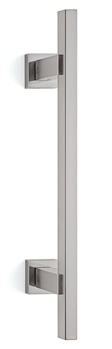 Patraukiama rankena OLIVARI Bios L205R