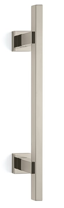 Patraukiama rankena OLIVARI Bios L205R - Image 4