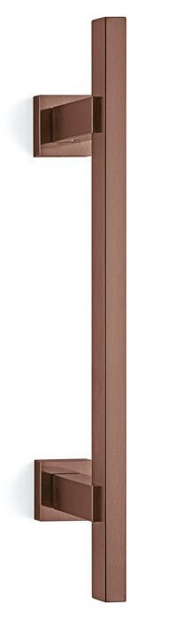 Patraukiama rankena OLIVARI Bios L205R - Image 5