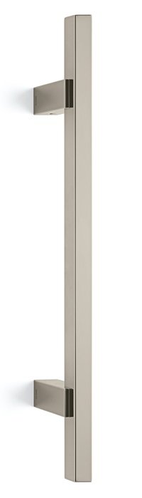 Patraukiama rankena OLIVARI Bios L205