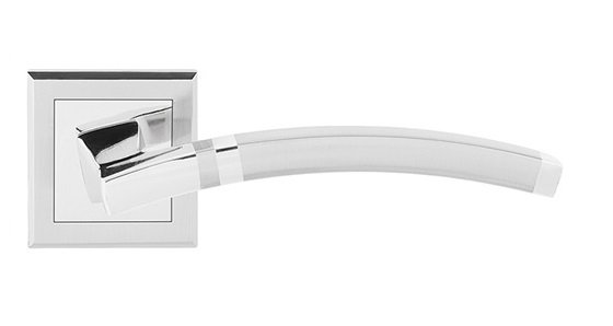 Rankena METAL BUD Alfa Q