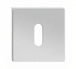 Apyrakčiai METAL BUD BB Q_2