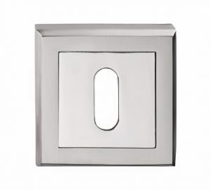 Apyrakčiai METAL BUD BB Q_3