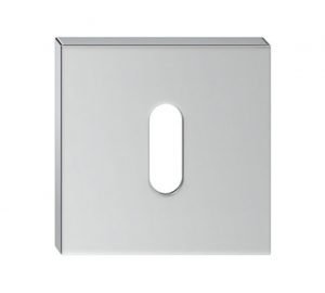 Apyrakčiai METAL BUD BB Q 4