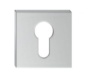 Apyrakčiai METAL BUD PZ Q 4