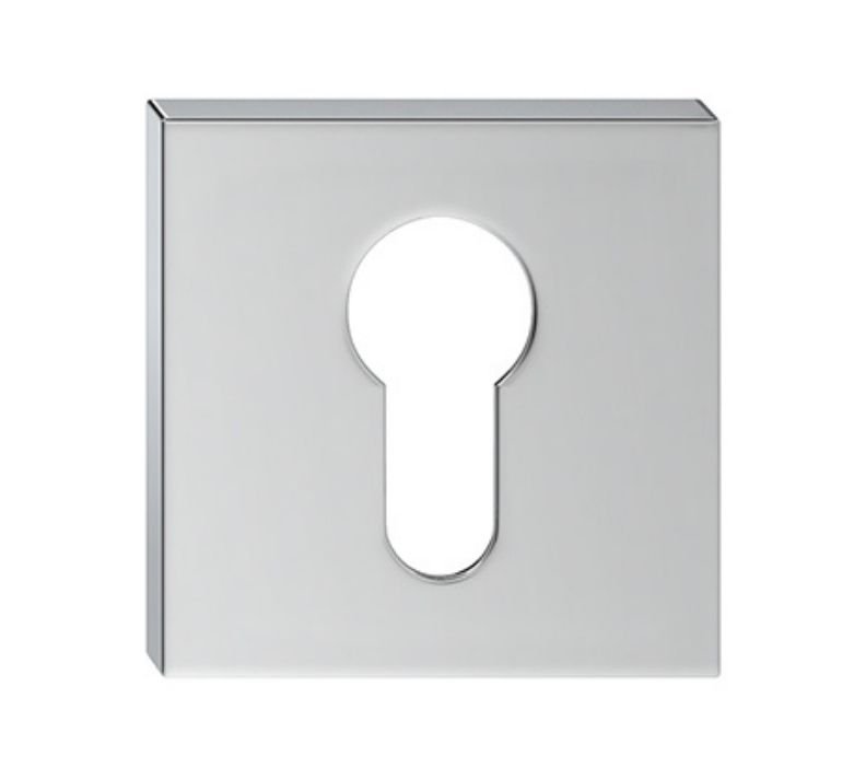 Apyrakčiai METAL BUD PZ Q 4