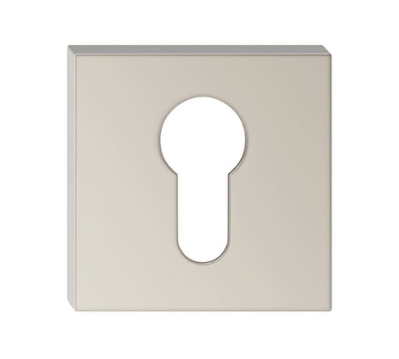 Apyrakčiai METAL BUD PZ Q 4 - Image 2