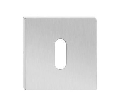 Apyrakčiai METAL BUD BB Q 5 - Image 3