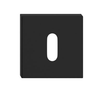 Apyrakčiai METAL BUD BB Q 5 - Image 5