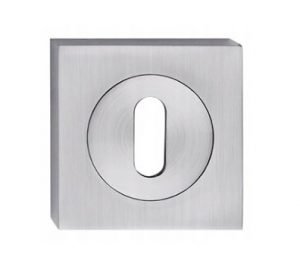 Apyrakčiai METAL BUD BB Q 5