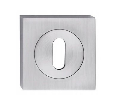 Apyrakčiai METAL BUD BB Q 5