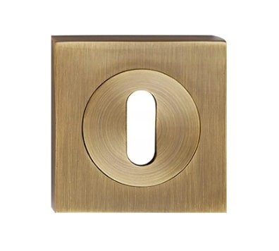 Apyrakčiai METAL BUD BB Q 5 - Image 2