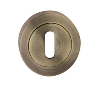 Apyrakčiai METAL BUD BB R_1 - Image 3