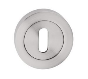 Apyrakčiai METAL BUD BB R_1