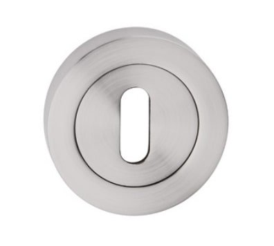 Apyrakčiai METAL BUD BB R_1