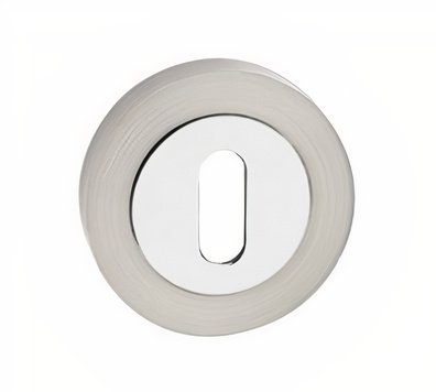 Apyrakčiai METAL BUD BB R_1 - Image 2