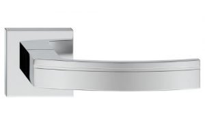 Rankena METAL BUD Barcelona Q