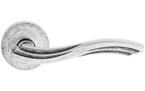 Rankena METAL BUD Chiara R